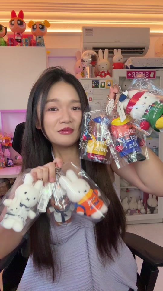 TikTok video thumbnail by sherrsherrng