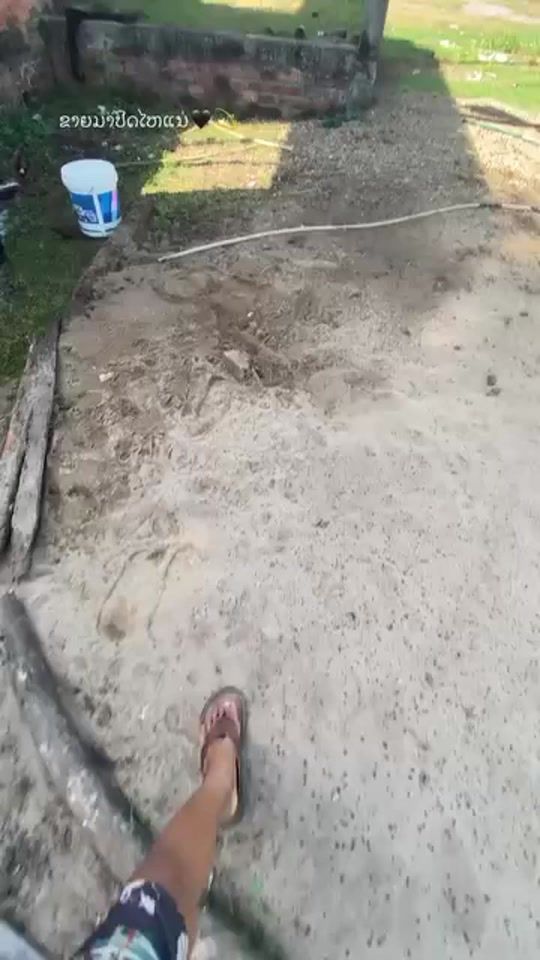 TikTok video thumbnail by dybjfxfdvjpz