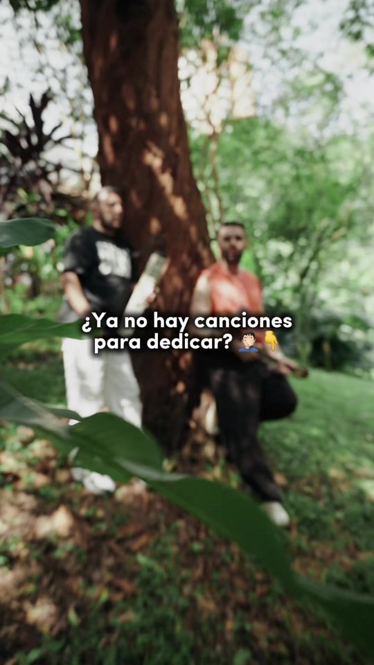 TikTok video thumbnail by alkilados