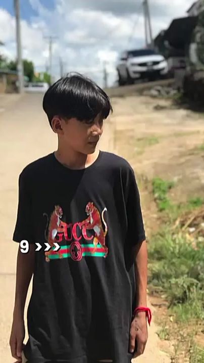 TikTok video thumbnail by pfa94