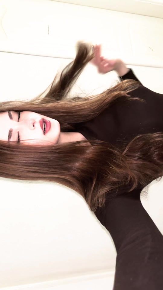 TikTok video thumbnail by its_aylyy_y