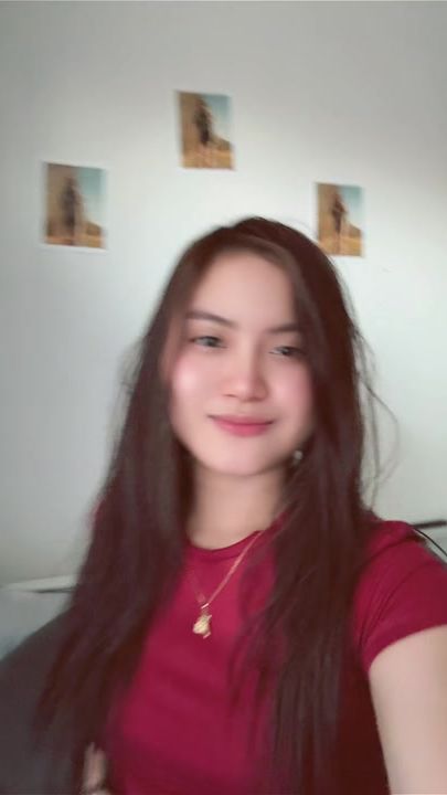TikTok video thumbnail by annadems