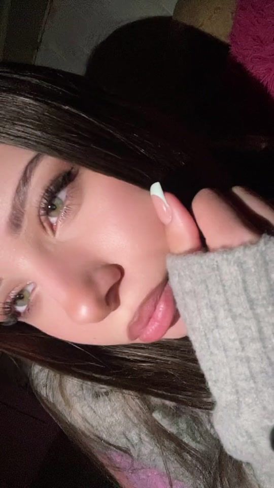 TikTok video thumbnail by de.044