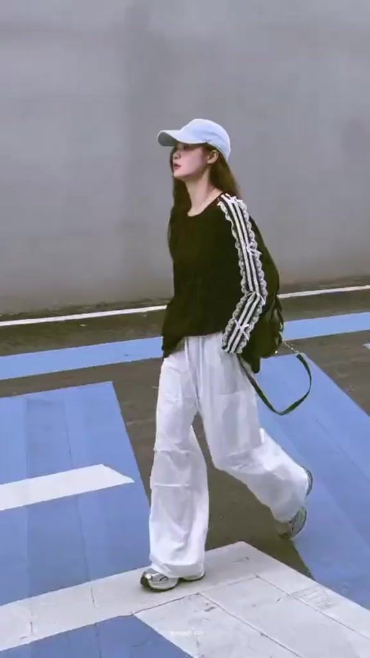 TikTok video thumbnail by cute_angel392