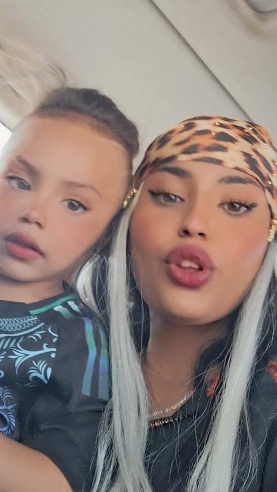 TikTok video thumbnail by lynalyna2477