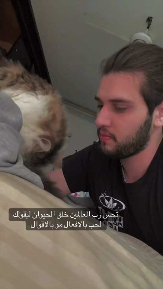TikTok video thumbnail by drwahbeh