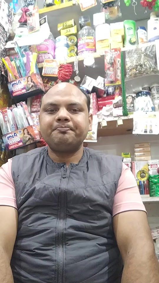 TikTok video thumbnail by narayan.bhandari282