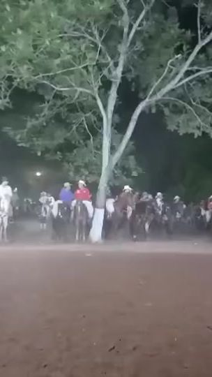 TikTok video thumbnail by agustin_aveiro