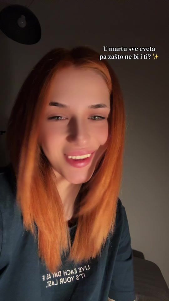 TikTok video thumbnail by joovannaa__