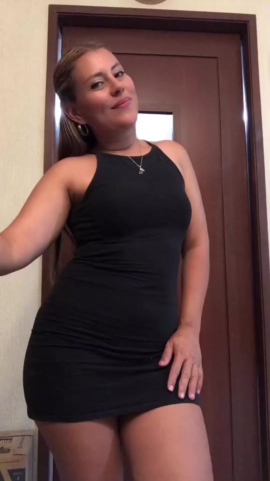 TikTok video thumbnail by vanerivera46