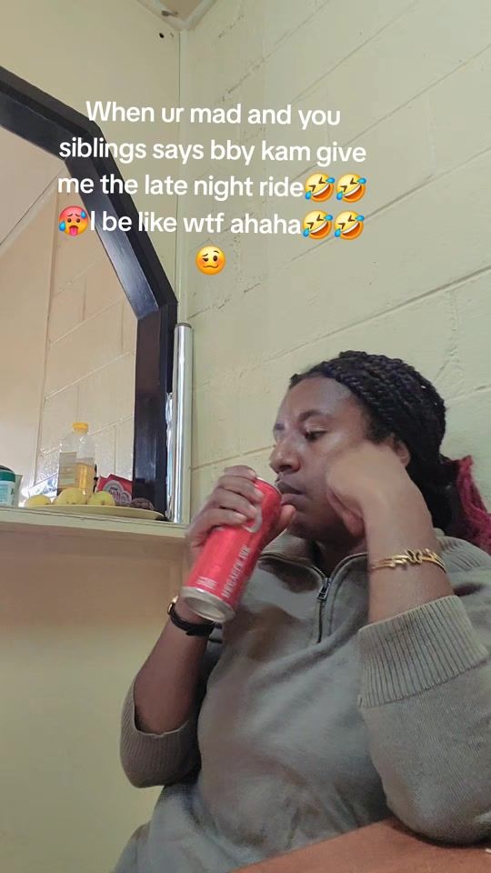 TikTok video thumbnail by nessaaii3
