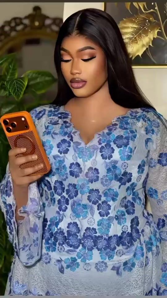 TikTok video thumbnail by aldianahair