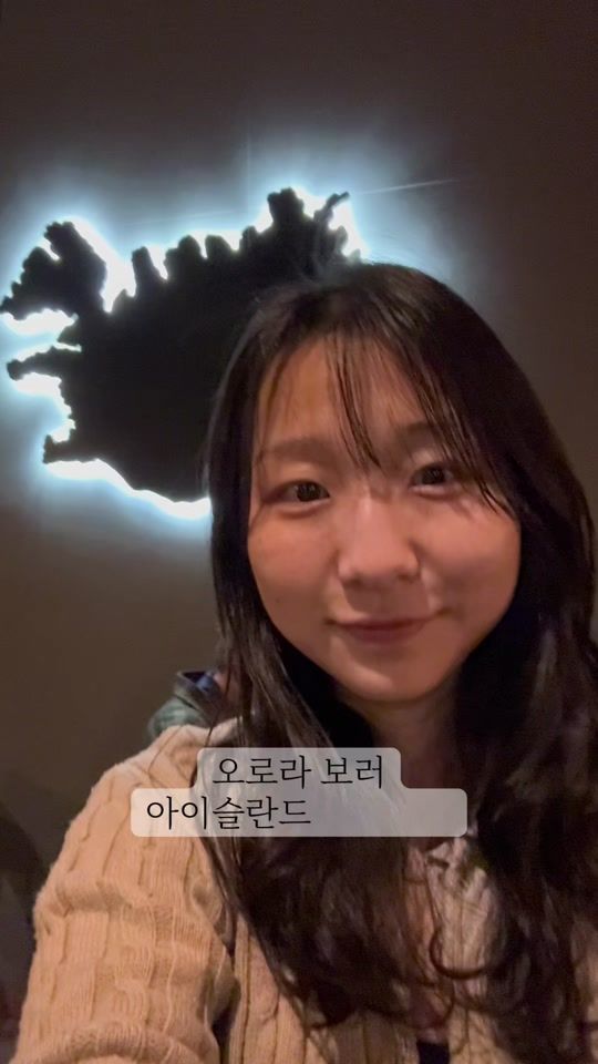 TikTok video thumbnail by sunny.3idiots