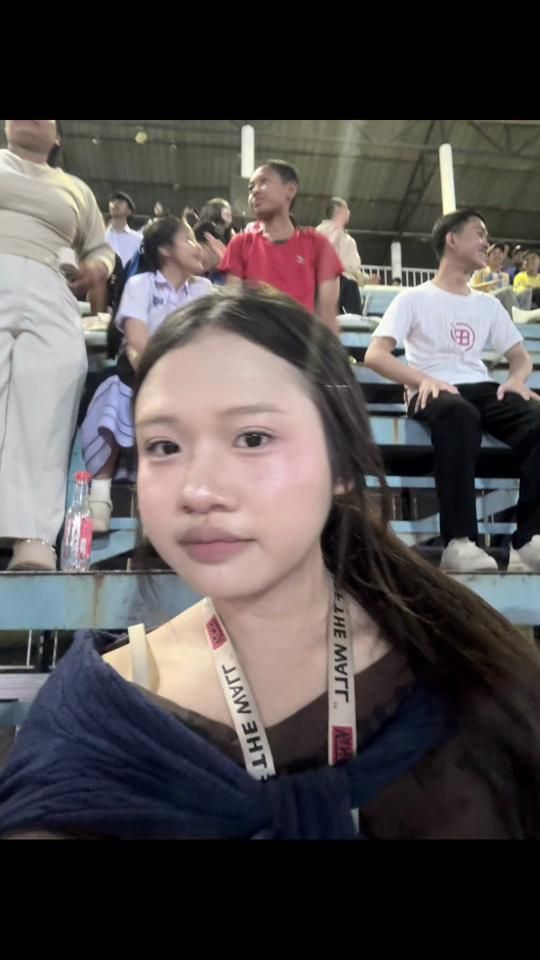 TikTok video thumbnail by usertsd_