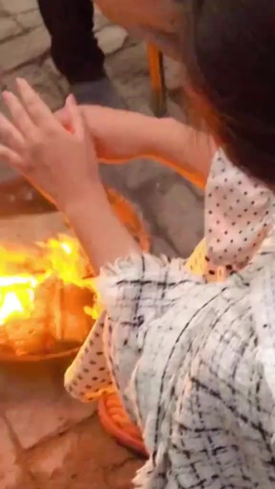TikTok video thumbnail by mhunyaar