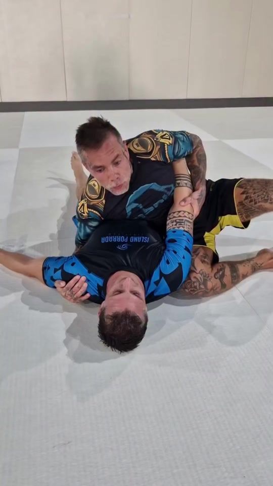 TikTok video thumbnail by pereloma.mma