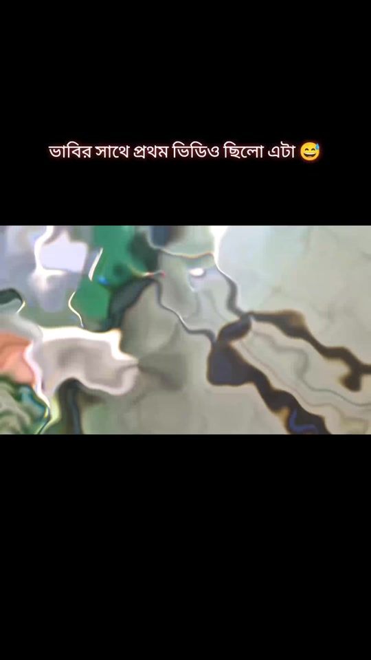 TikTok video thumbnail by js.jibon89