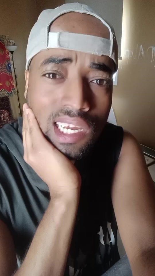 TikTok video thumbnail by dr.yaziid