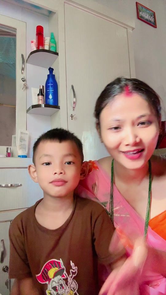TikTok video thumbnail by amhsus136