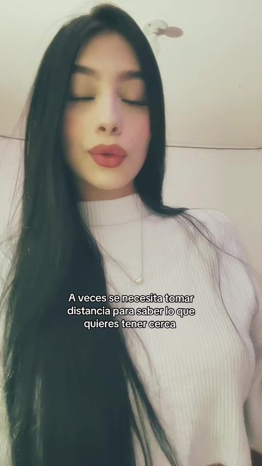 TikTok video thumbnail by g__z06