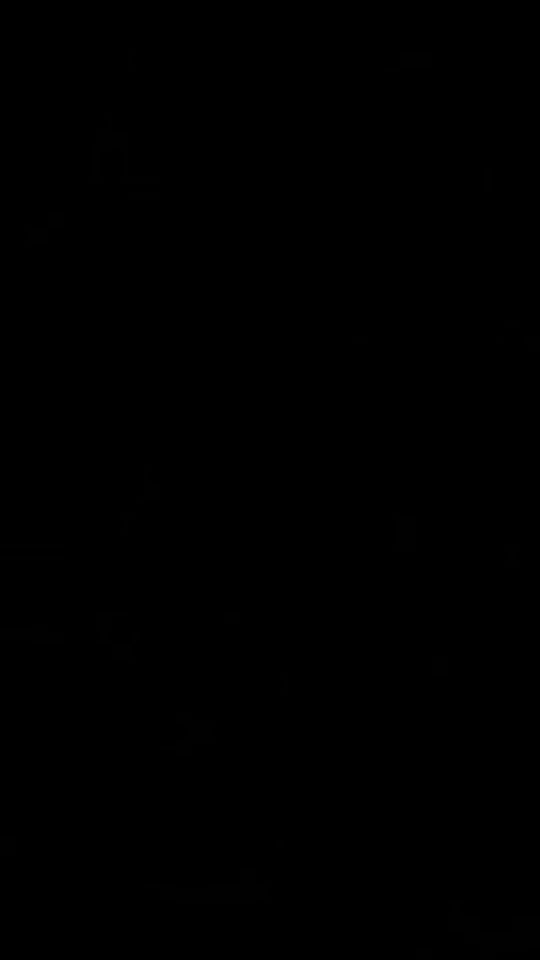 TikTok video thumbnail by karox_foryou7