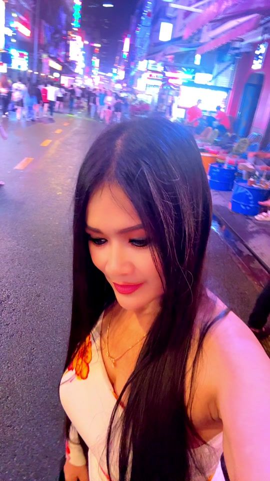 TikTok video thumbnail by bongnene7