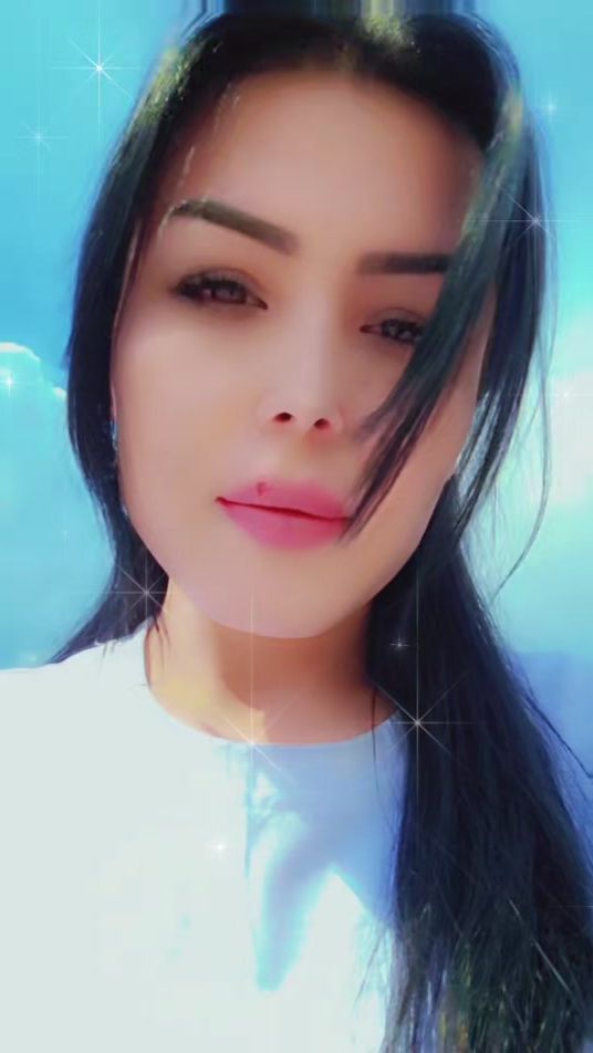 TikTok video thumbnail by melashka48