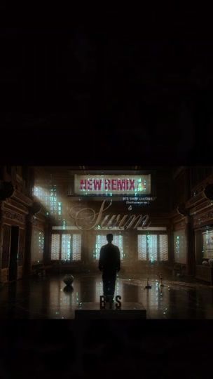 TikTok video thumbnail by vados_lion