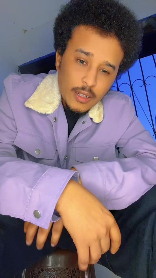 TikTok video thumbnail by muiadjamal3