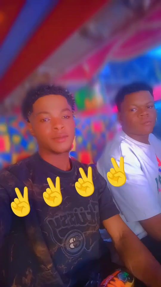 TikTok video thumbnail by young.boys.99