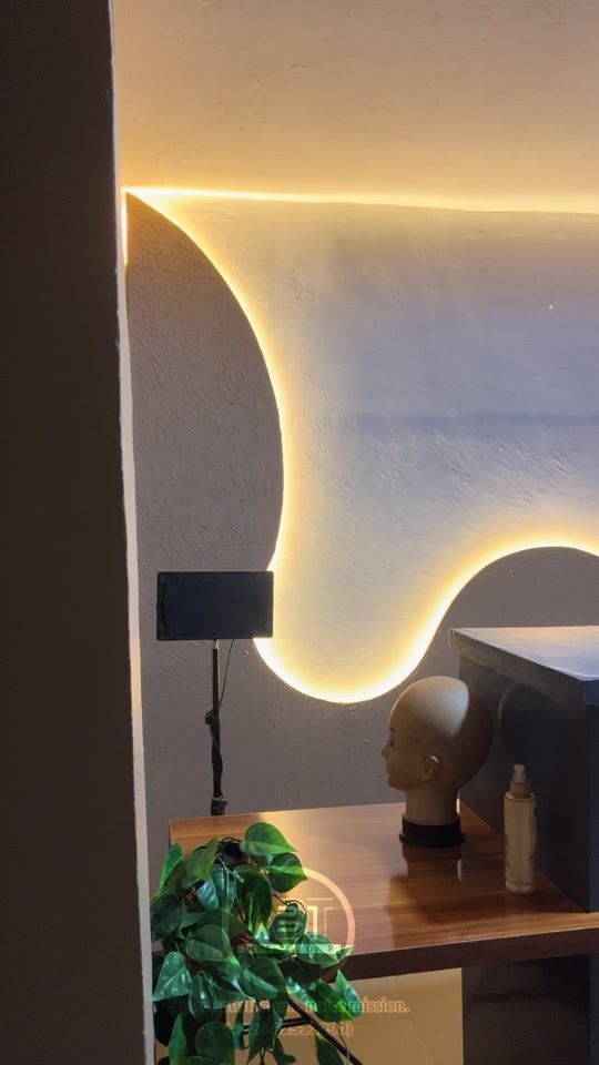 TikTok video thumbnail by abraham.kbr