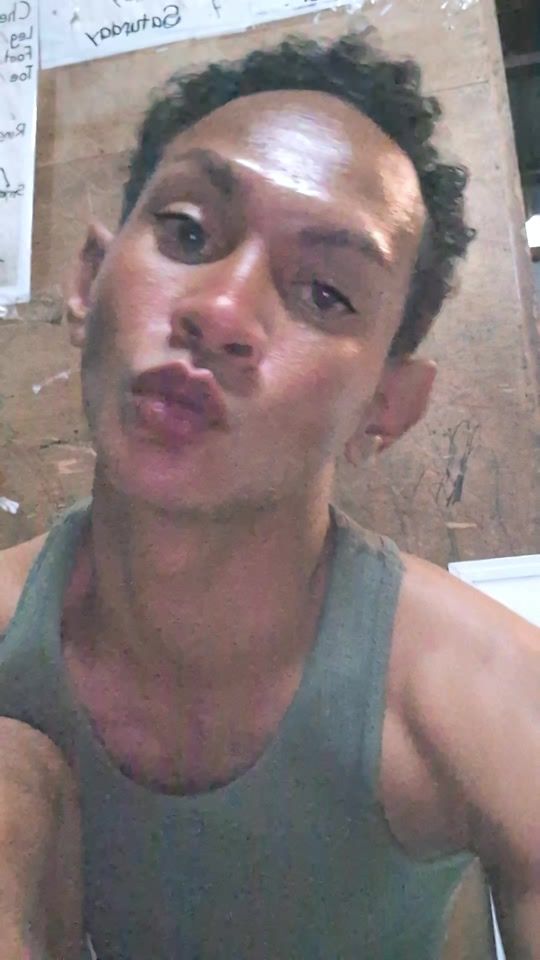 TikTok video thumbnail by bebedadiva