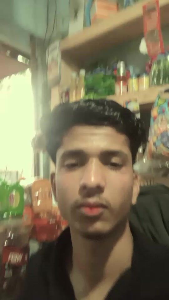 TikTok video thumbnail by emad..08_