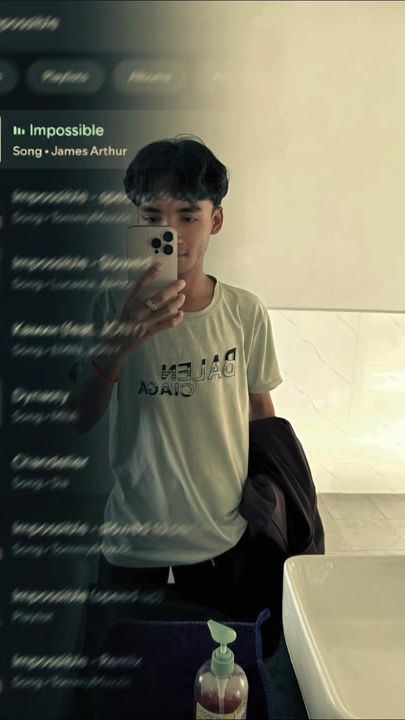 TikTok video thumbnail by user302298312