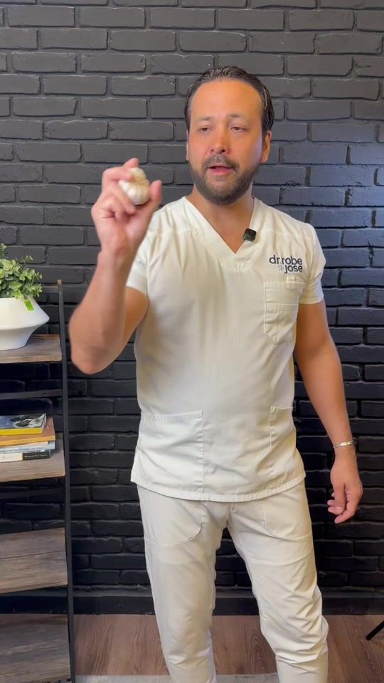 TikTok video thumbnail by dr.robejose