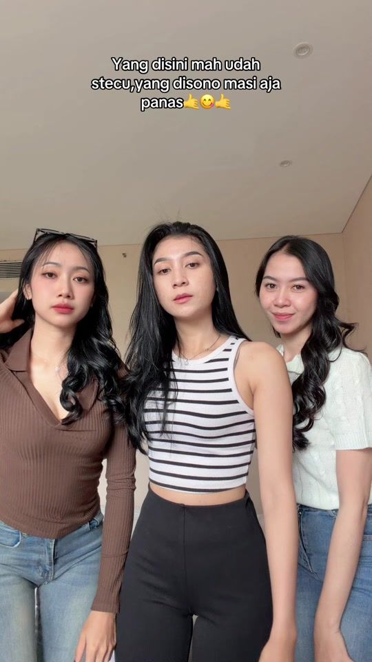TikTok video thumbnail by lupyuu_02
