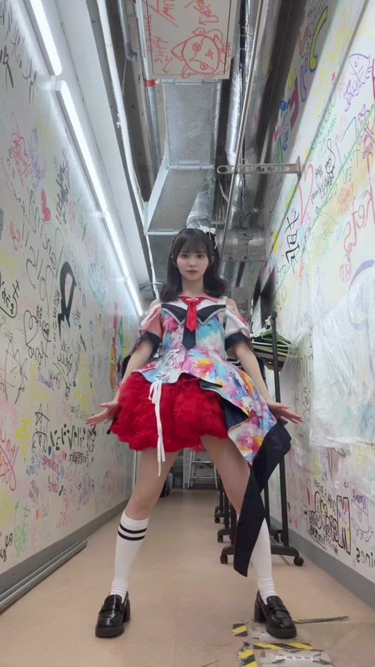TikTok video thumbnail by natsume_shiho