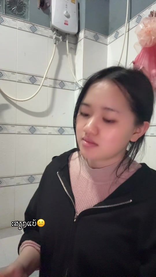TikTok video thumbnail by huab518