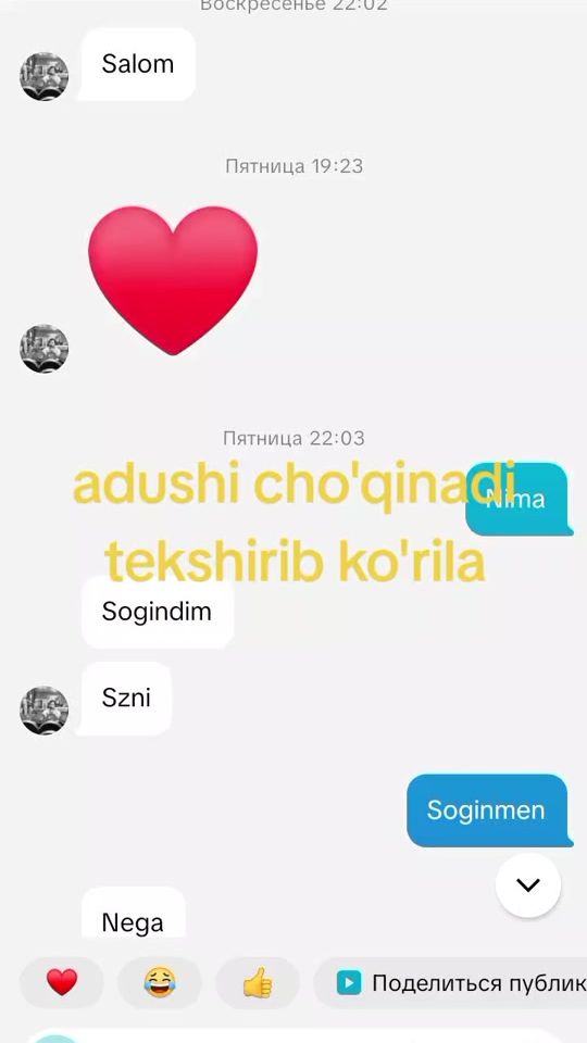 TikTok video thumbnail by marazxonim.13