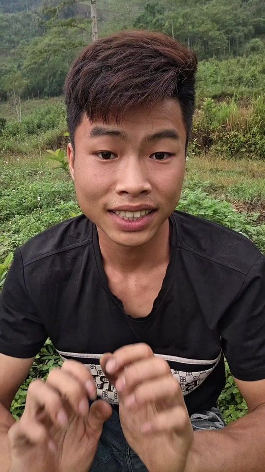 TikTok video thumbnail by dan.vlog1