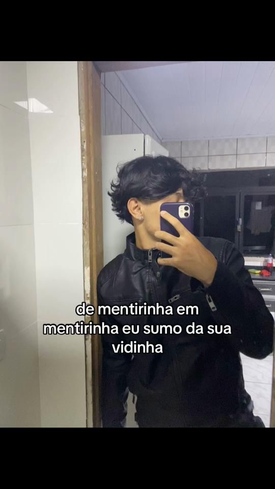 TikTok video thumbnail by matheus_3du