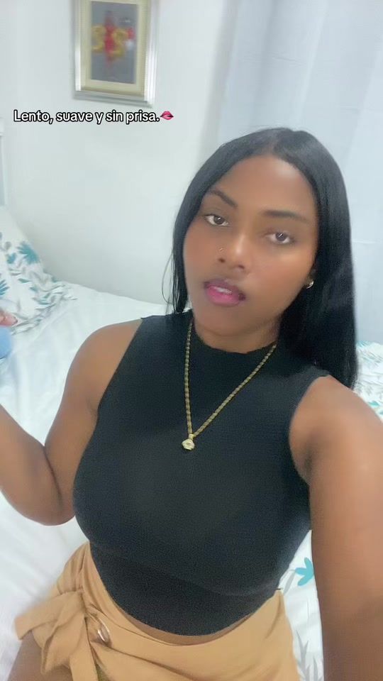 TikTok video thumbnail by la_angie.30