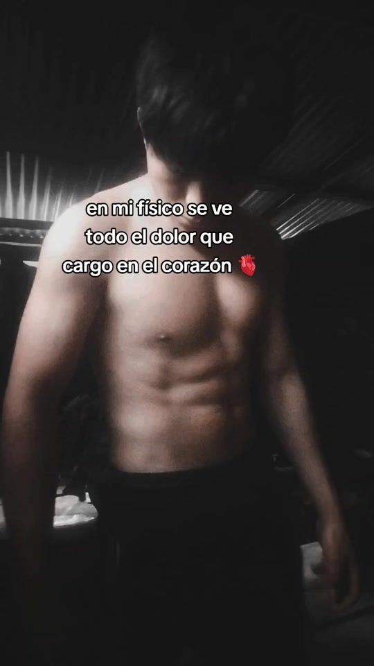 TikTok video thumbnail by .moises_fitness