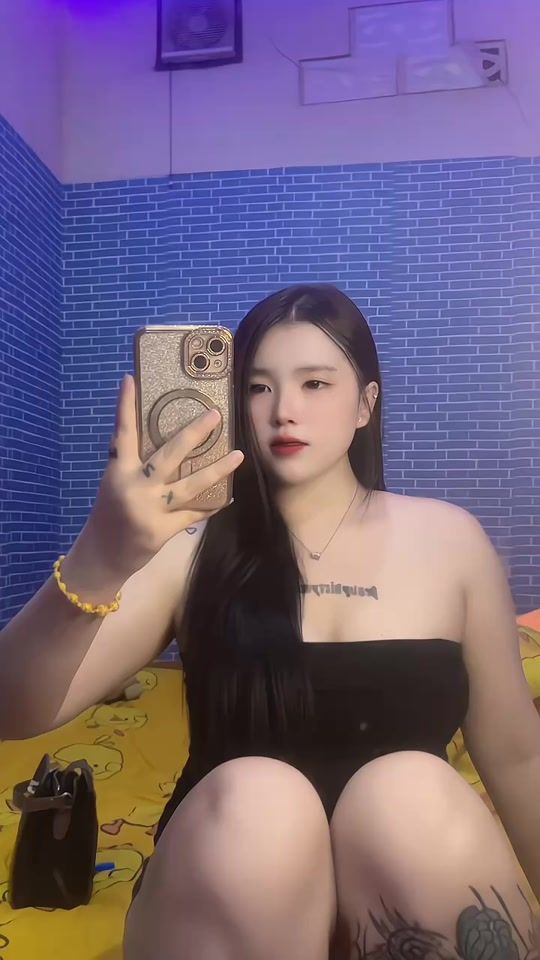 TikTok video thumbnail by mmppoo066