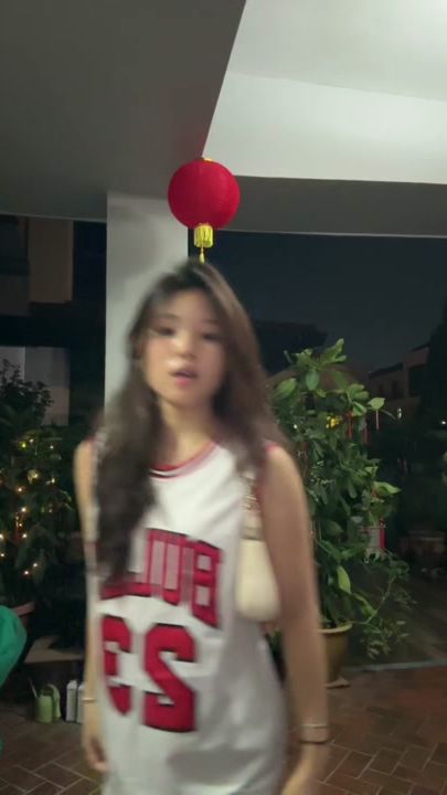 TikTok video thumbnail by amndyng