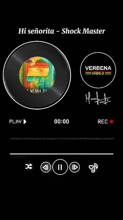 TikTok video thumbnail by verbena_vibes