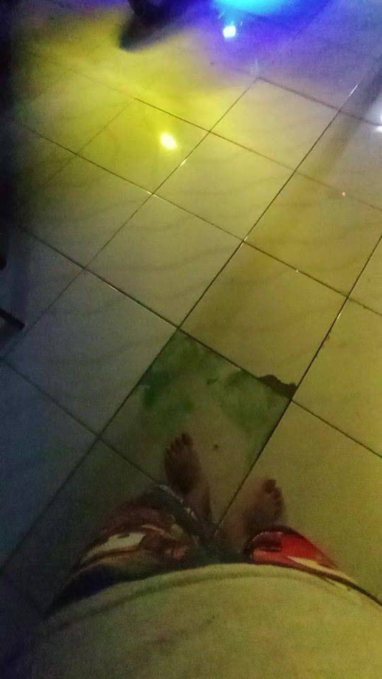 TikTok video thumbnail by emilyonothere