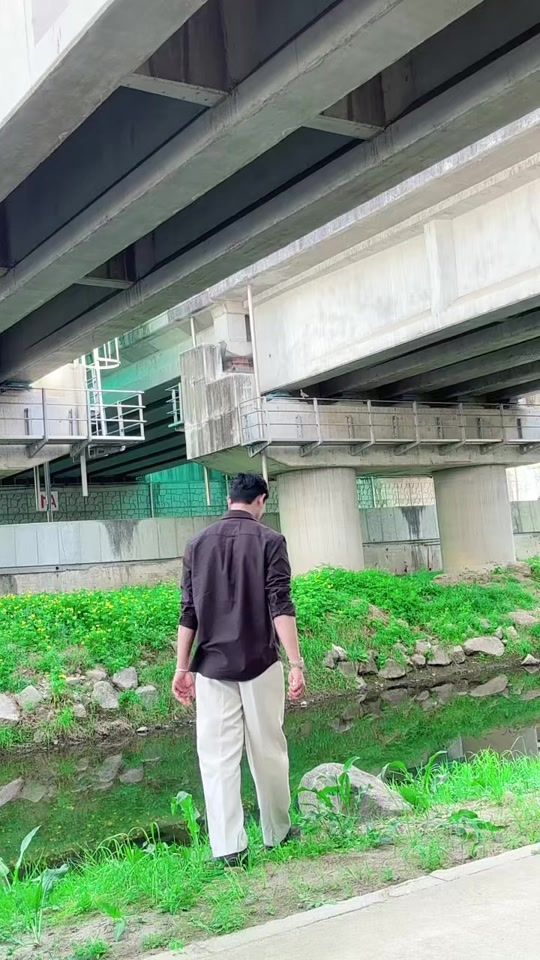TikTok video thumbnail by fbmatnak0