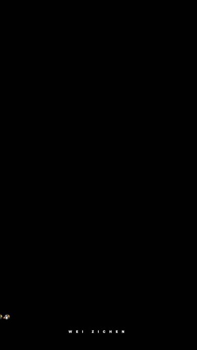 TikTok video thumbnail by wei_zichen.02