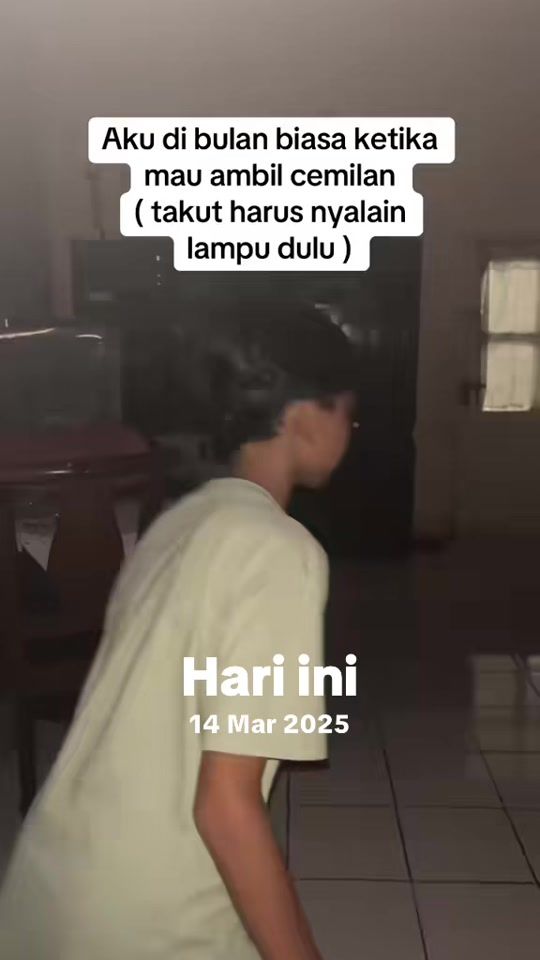 TikTok video thumbnail by mrsantira